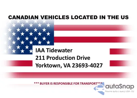 2012 Chevrolet Volt from USA, damaged, VIN 1G1RD6E40CU101507